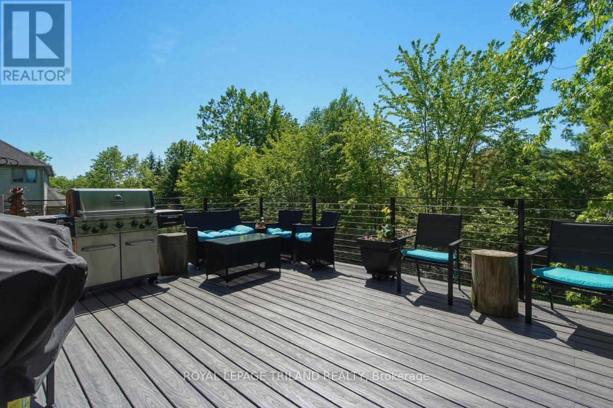 24 Earlscourt Terrace, Middlesex Centre, Ontario  N0L 1R0 - Photo 30 - X13644894