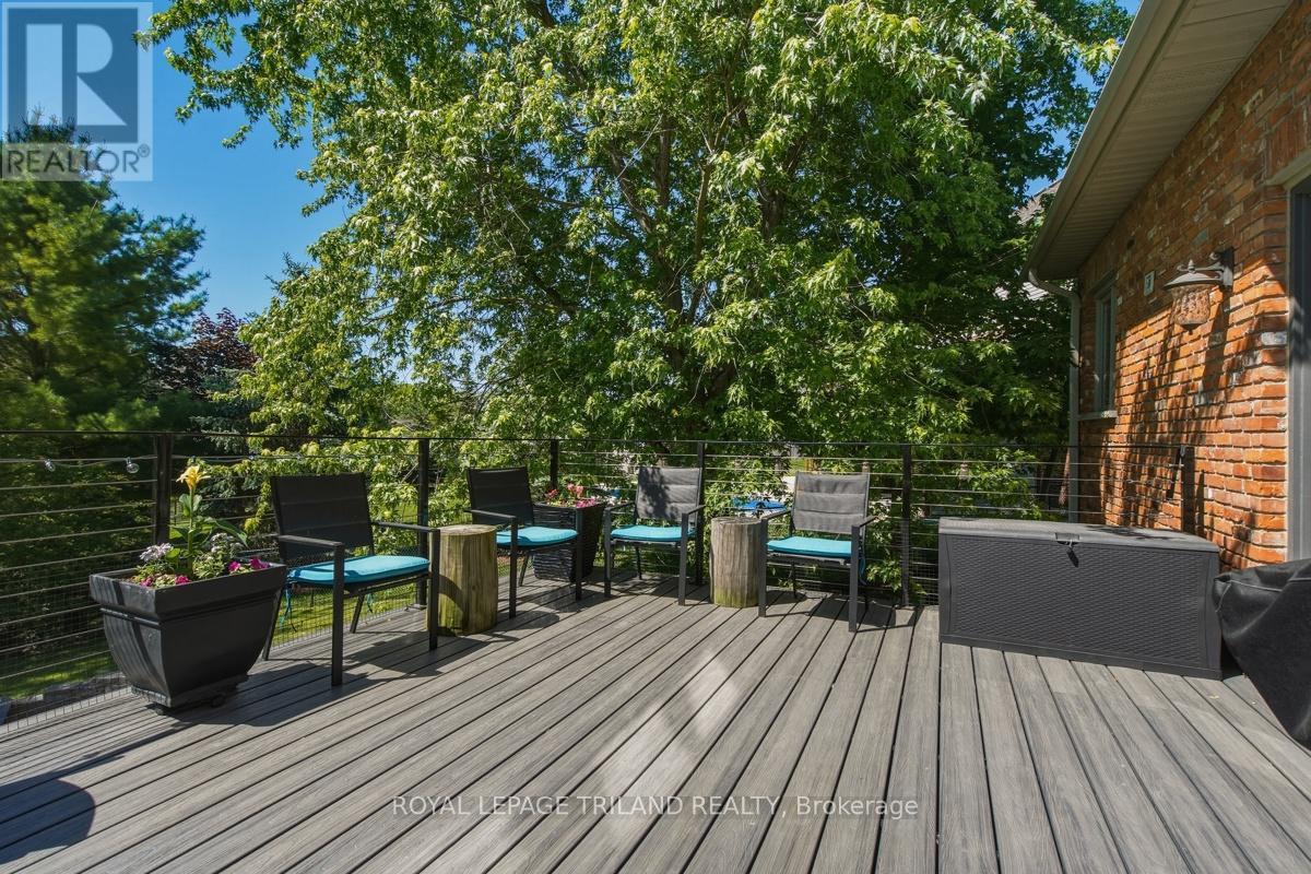 24 Earlscourt Terrace, Middlesex Centre, Ontario  N0L 1R0 - Photo 31 - X13644894
