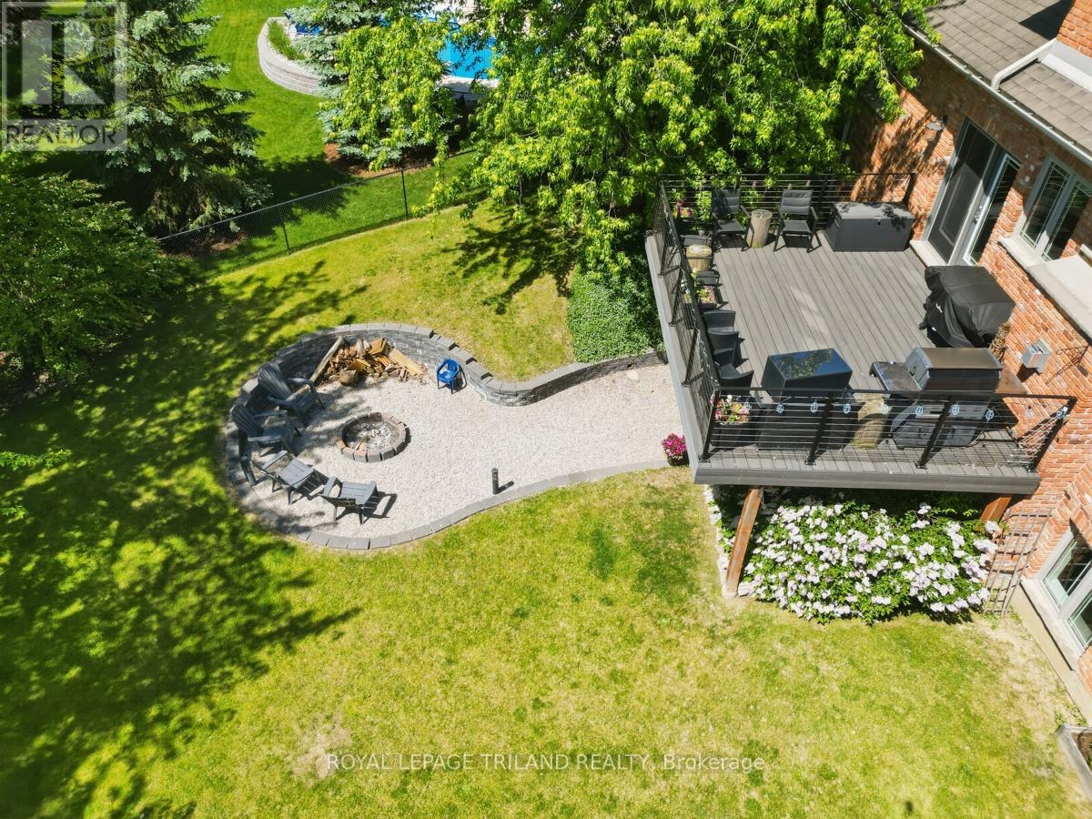 24 Earlscourt Terrace, Middlesex Centre, Ontario  N0L 1R0 - Photo 41 - X13644894
