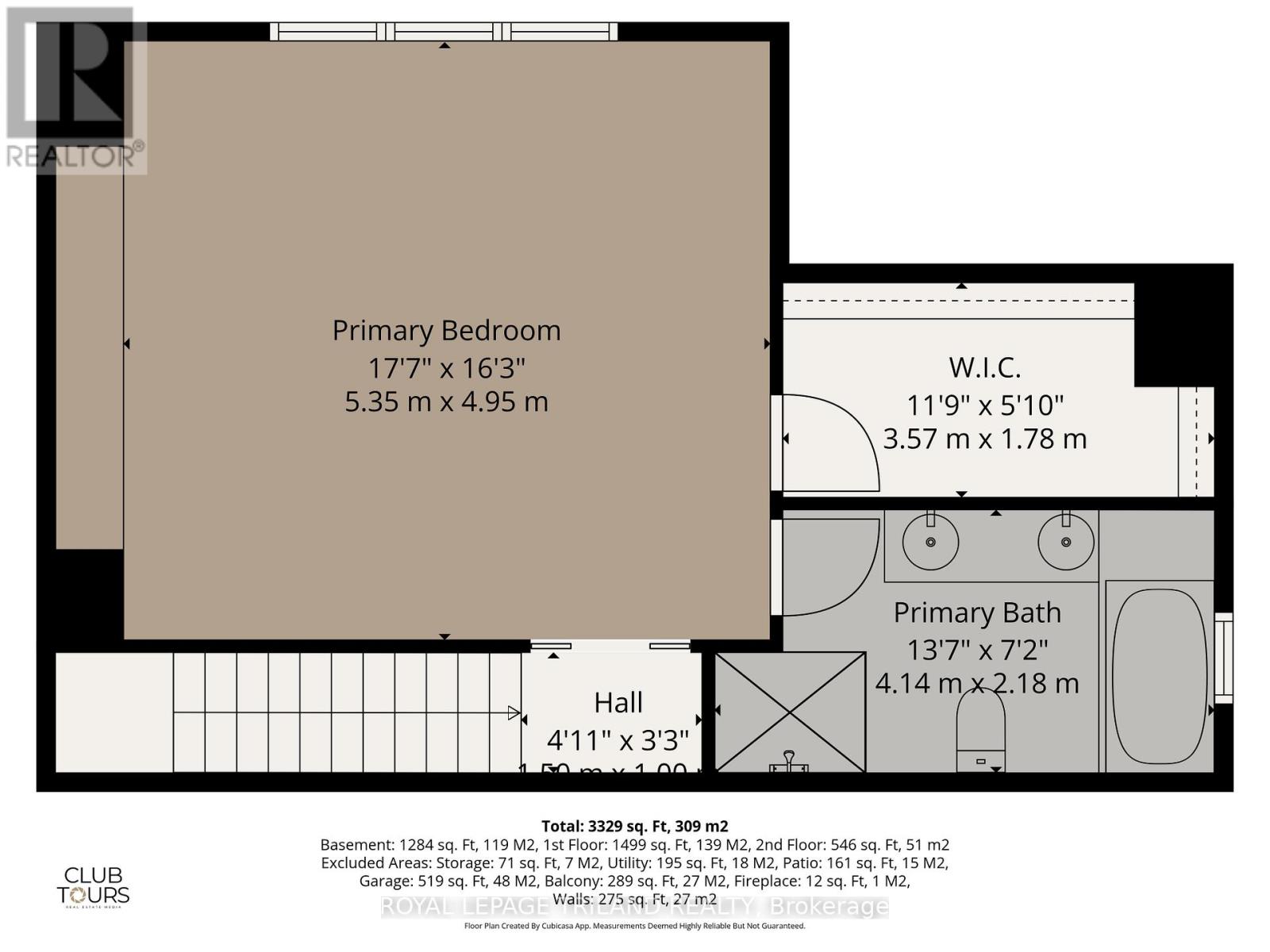 24 Earlscourt Terrace, Middlesex Centre, Ontario  N0L 1R0 - Photo 46 - X13644894