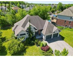 24 EARLSCOURT TERRACE, Middlesex Centre, Ontario