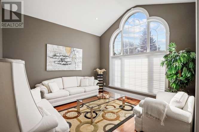 1802 Riverbend Road, London South, Ontario  N6K 0A4 - Photo 14 - X13644918