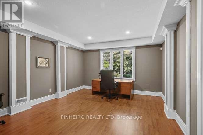 1802 Riverbend Road, London South, Ontario  N6K 0A4 - Photo 21 - X13644918