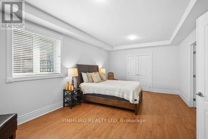 1802 Riverbend Road, London South, Ontario  N6K 0A4 - Photo 22 - X13644918