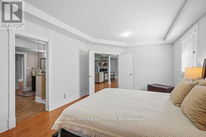 1802 Riverbend Road, London South, Ontario  N6K 0A4 - Photo 23 - X13644918