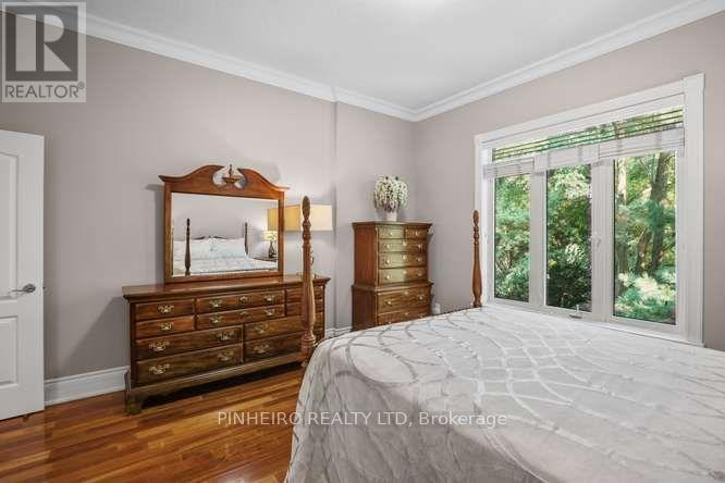 1802 Riverbend Road, London South, Ontario  N6K 0A4 - Photo 34 - X13644918