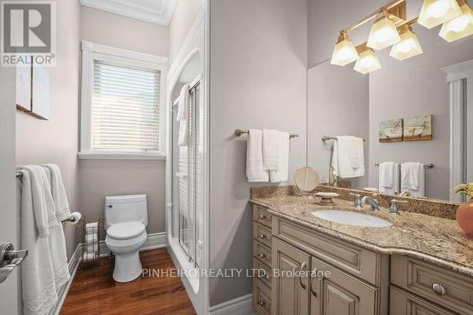 1802 Riverbend Road, London South, Ontario  N6K 0A4 - Photo 36 - X13644918