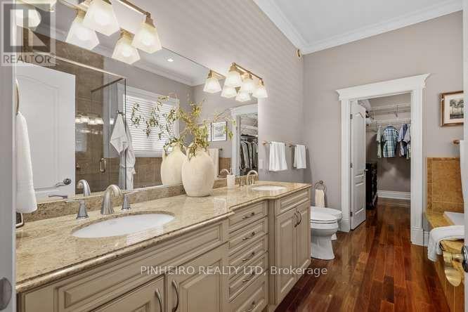 1802 Riverbend Road, London South, Ontario  N6K 0A4 - Photo 40 - X13644918