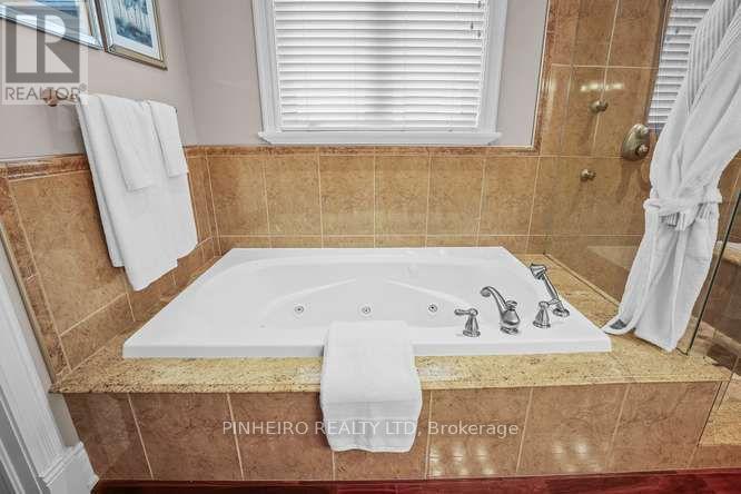1802 Riverbend Road, London South, Ontario  N6K 0A4 - Photo 42 - X13644918