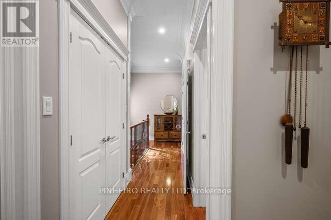 1802 Riverbend Road, London South, Ontario  N6K 0A4 - Photo 43 - X13644918