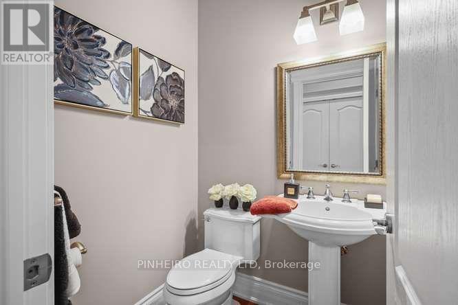 1802 Riverbend Road, London South, Ontario  N6K 0A4 - Photo 44 - X13644918