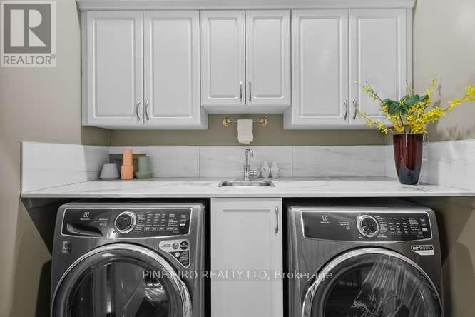 1802 Riverbend Road, London South, Ontario  N6K 0A4 - Photo 45 - X13644918