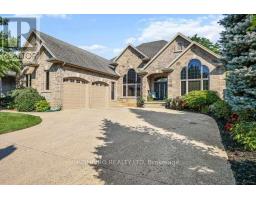 1802 RIVERBEND ROAD, London South, Ontario