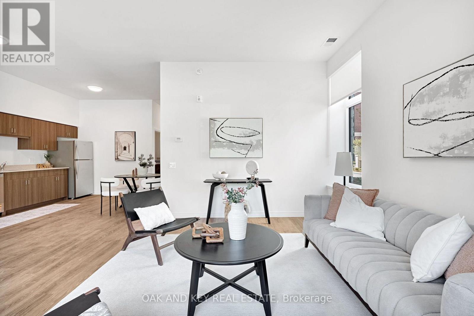 211 - 385 Hill Street, London East, Ontario  N6B 1E4 - Photo 40 - X13645024