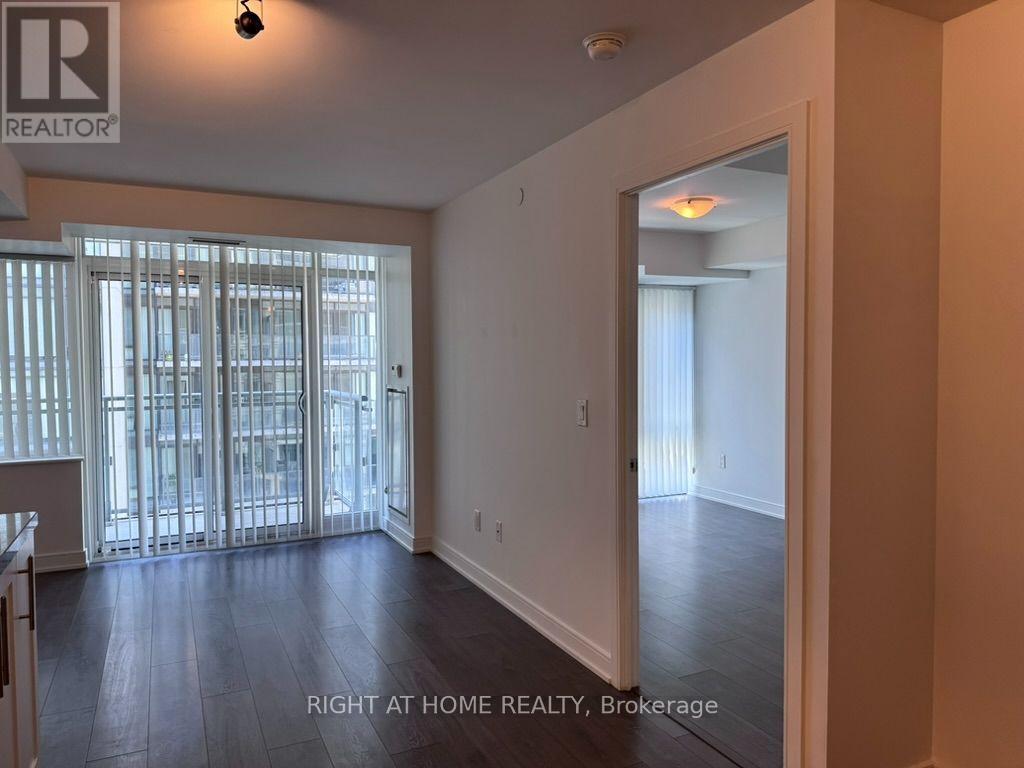 1232 - 525 Adelaide Street W, Toronto, Ontario  M5V 0N7 - Photo 10 - C13644890