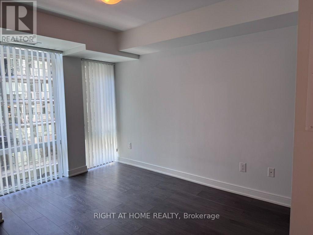 1232 - 525 Adelaide Street W, Toronto, Ontario  M5V 0N7 - Photo 11 - C13644890
