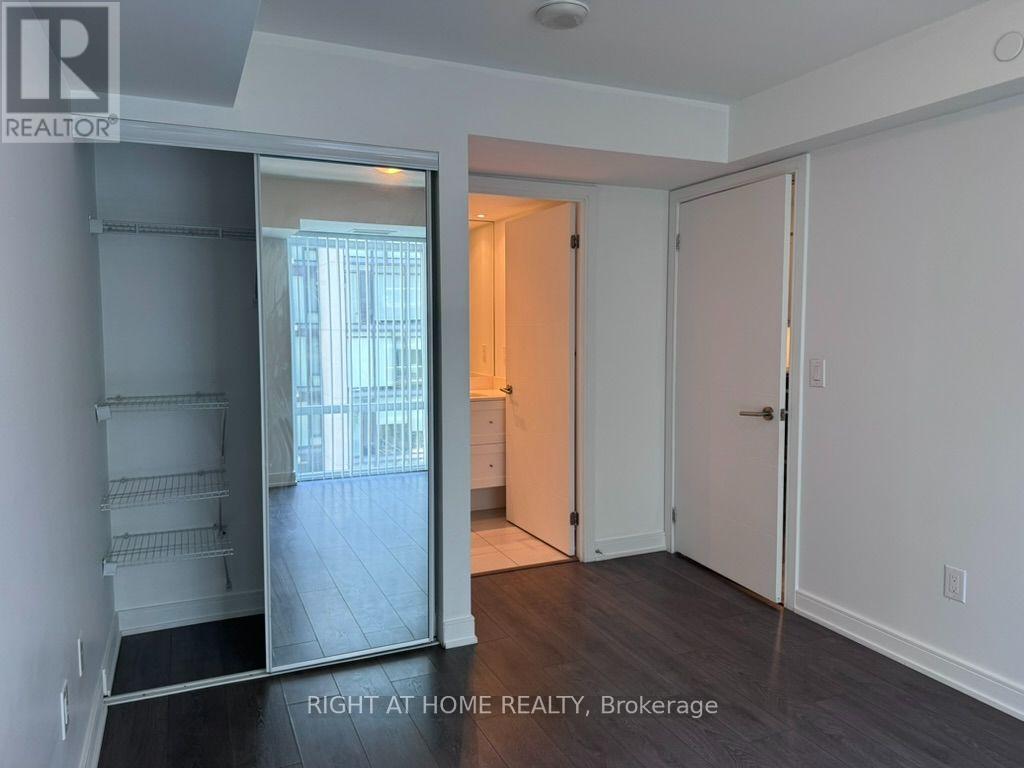1232 - 525 Adelaide Street W, Toronto, Ontario  M5V 0N7 - Photo 13 - C13644890