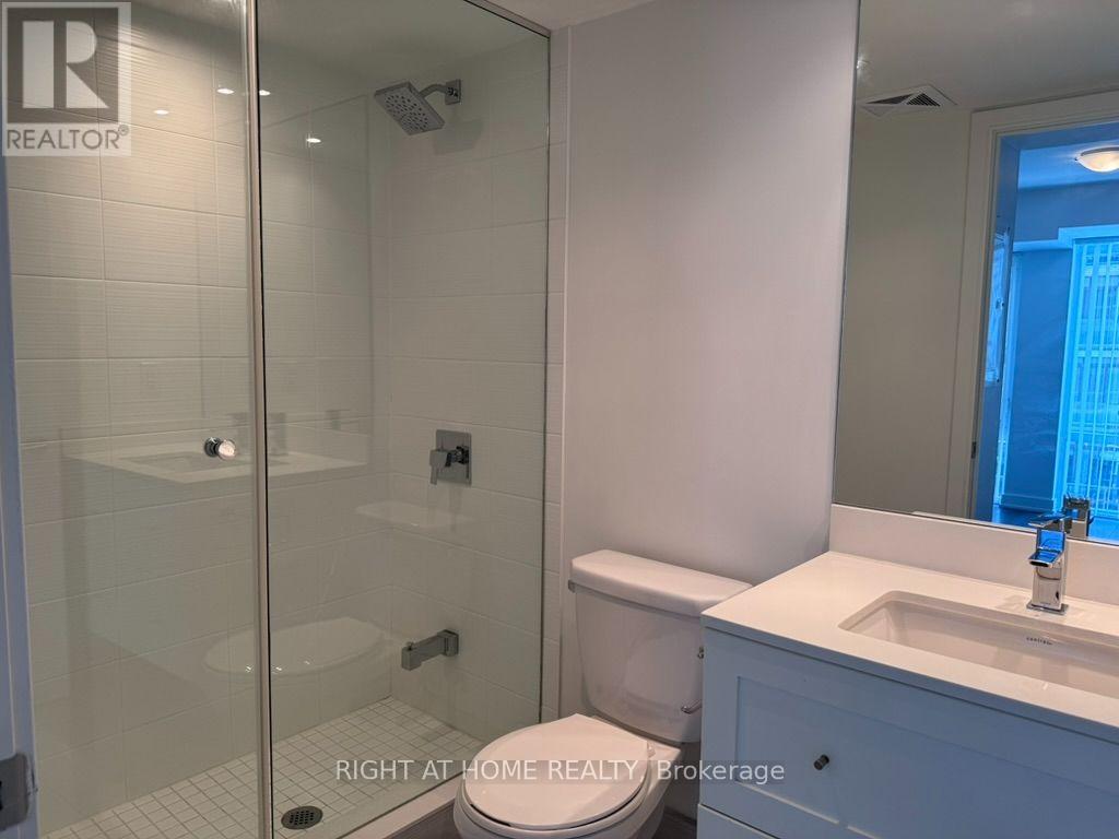 1232 - 525 Adelaide Street W, Toronto, Ontario  M5V 0N7 - Photo 14 - C13644890