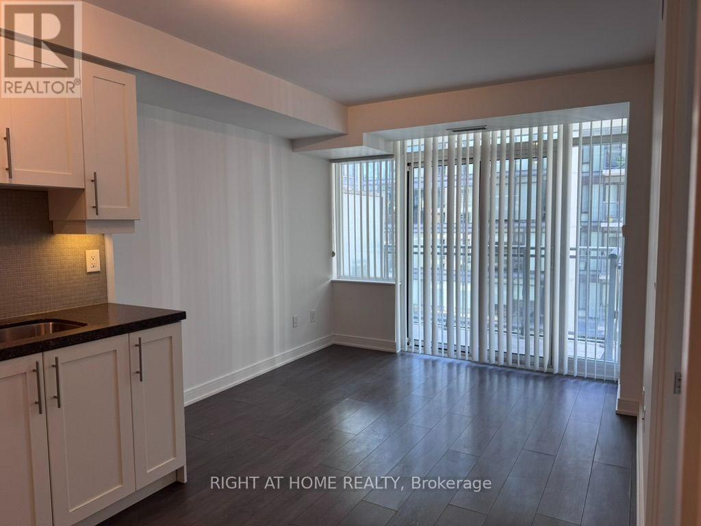 1232 - 525 Adelaide Street W, Toronto, Ontario  M5V 0N7 - Photo 15 - C13644890