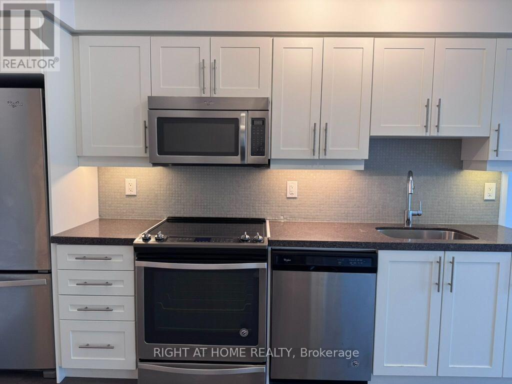 1232 - 525 Adelaide Street W, Toronto, Ontario  M5V 0N7 - Photo 16 - C13644890