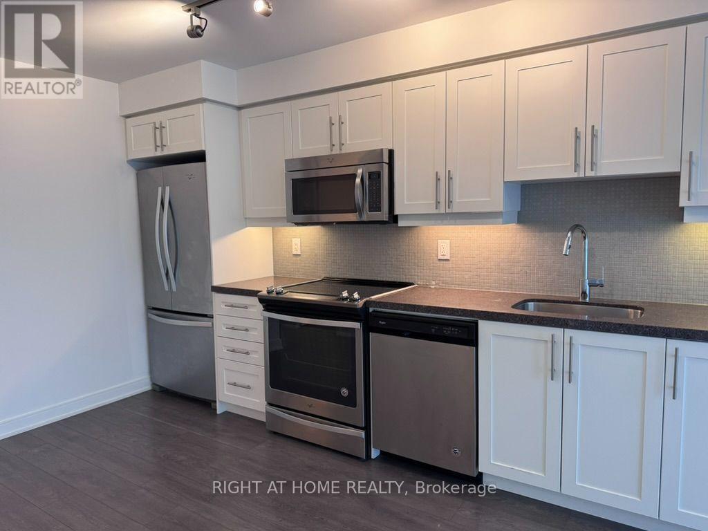 1232 - 525 Adelaide Street W, Toronto, Ontario  M5V 0N7 - Photo 17 - C13644890