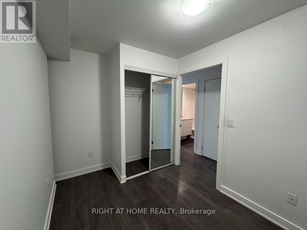 1232 - 525 Adelaide Street W, Toronto, Ontario  M5V 0N7 - Photo 5 - C13644890