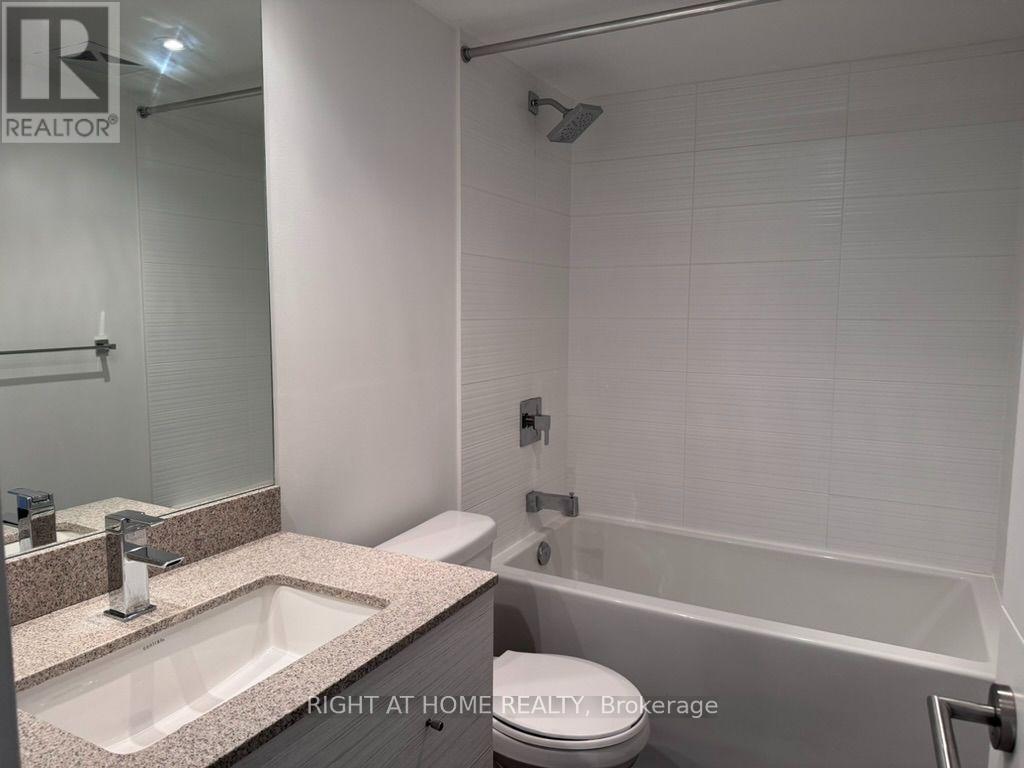 1232 - 525 Adelaide Street W, Toronto, Ontario  M5V 0N7 - Photo 6 - C13644890