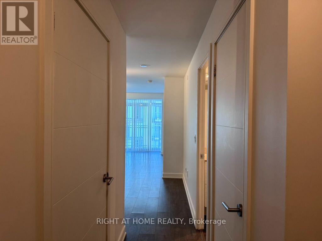 1232 - 525 Adelaide Street W, Toronto, Ontario  M5V 0N7 - Photo 7 - C13644890