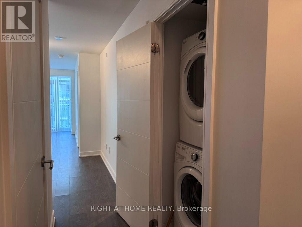 1232 - 525 Adelaide Street W, Toronto, Ontario  M5V 0N7 - Photo 8 - C13644890
