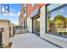 410 - 385 HILL STREET, London East, Ontario