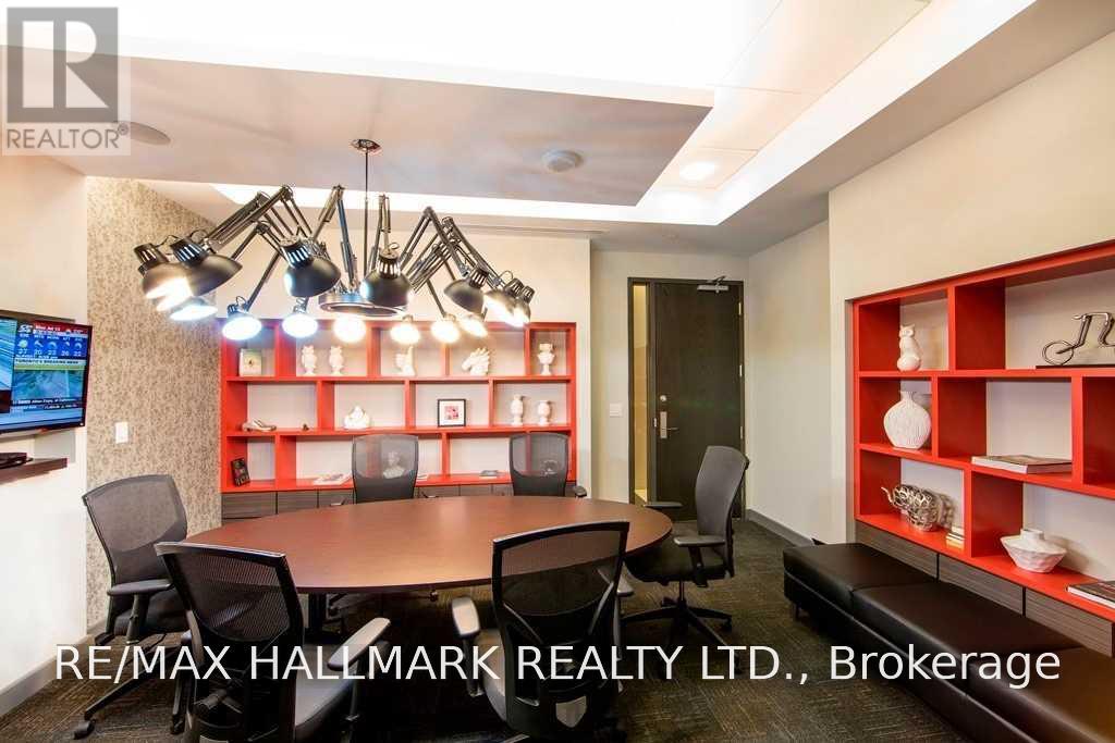 1004 - 132 Berkeley Street, Toronto, Ontario  M5A 0H6 - Photo 14 - C13644892