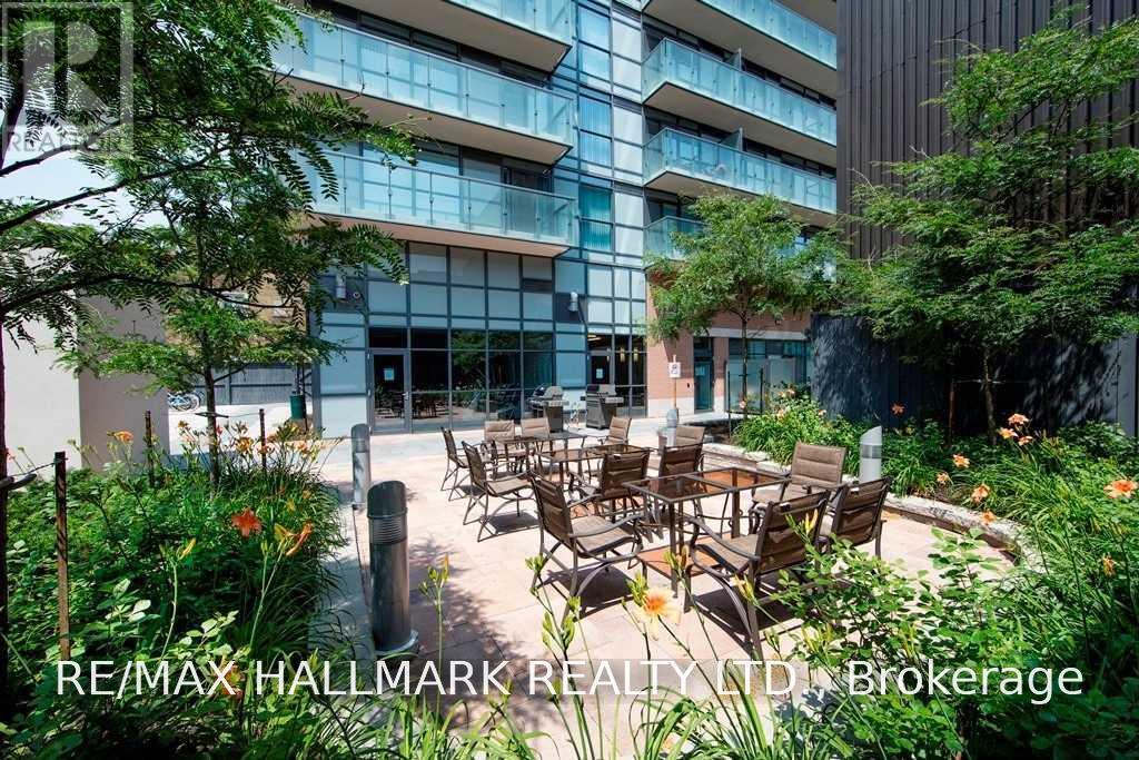 1004 - 132 Berkeley Street, Toronto, Ontario  M5A 0H6 - Photo 16 - C13644892
