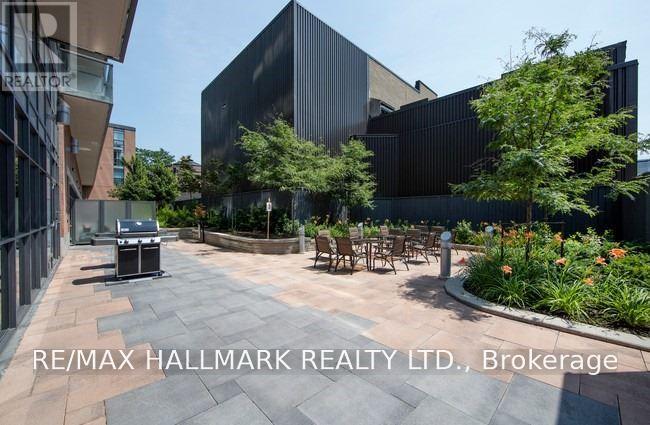 1004 - 132 Berkeley Street, Toronto, Ontario  M5A 0H6 - Photo 17 - C13644892