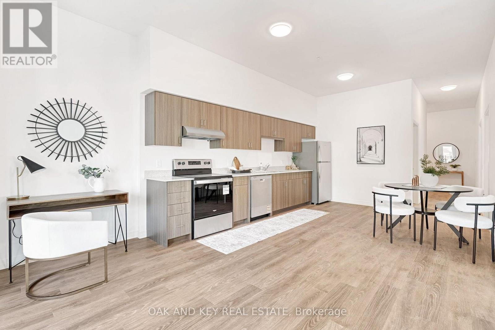 311 - 385 Hill Street, London East, Ontario  N6B 1E4 - Photo 34 - X13645032
