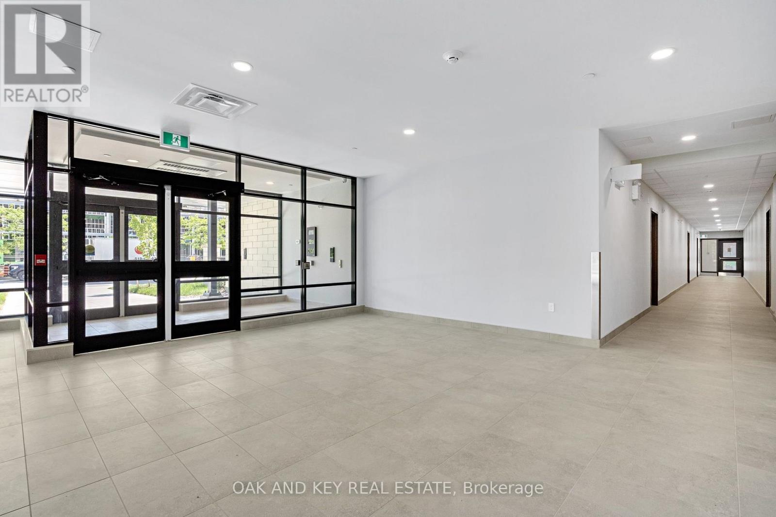502 - 385 Hill Street, London East, Ontario  N6B 1E4 - Photo 44 - X13645034