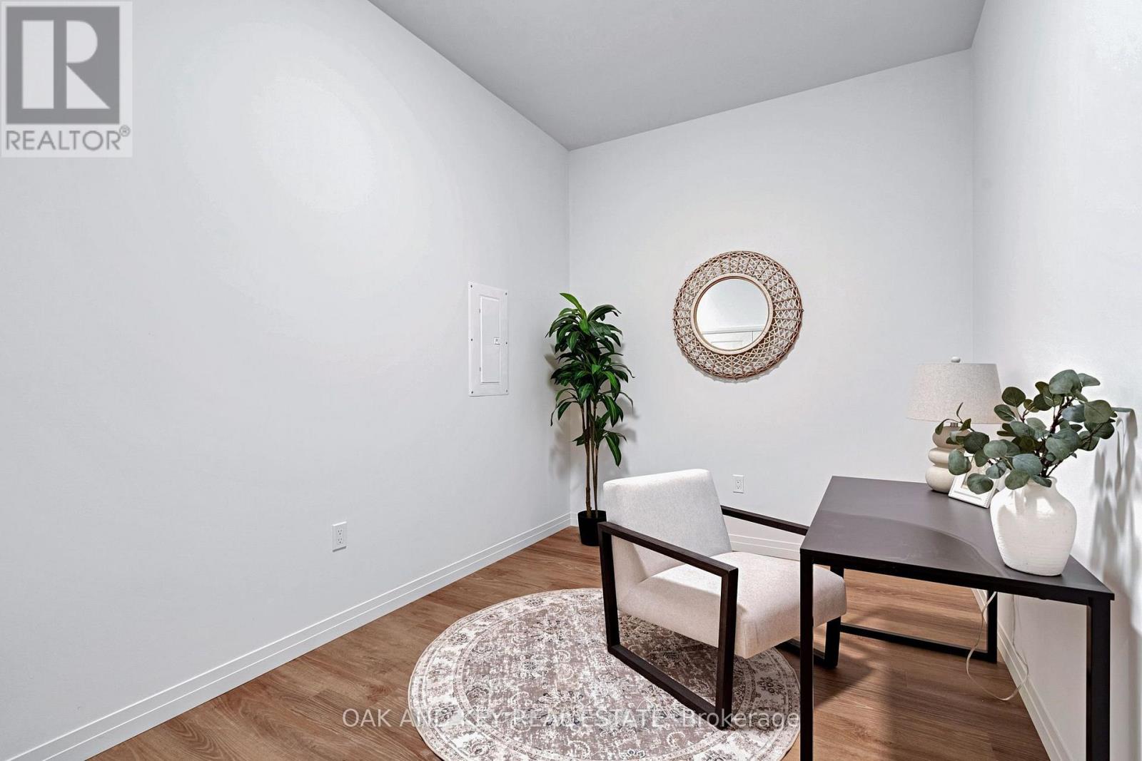 502 - 385 Hill Street, London East, Ontario  N6B 1E4 - Photo 8 - X13645034
