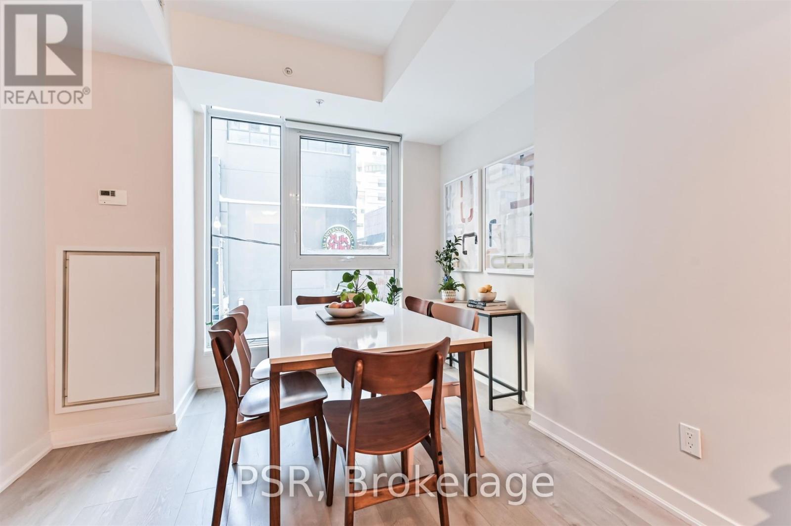 218 - 199 Richmond Street W, Toronto, Ontario  M5V 0H4 - Photo 10 - C13644900