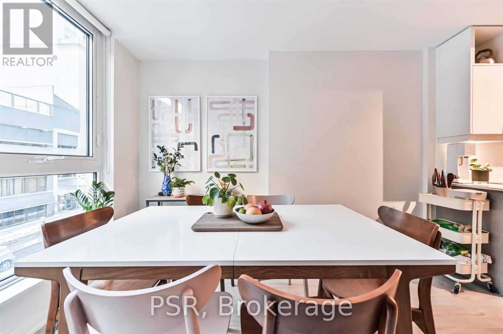 218 - 199 Richmond Street W, Toronto, Ontario  M5V 0H4 - Photo 11 - C13644900