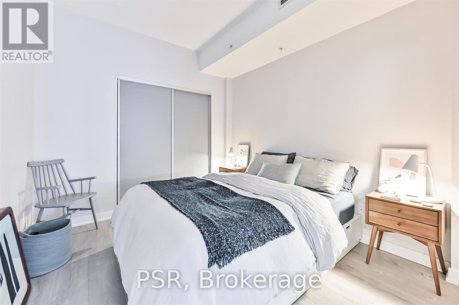 218 - 199 Richmond Street W, Toronto, Ontario  M5V 0H4 - Photo 12 - C13644900