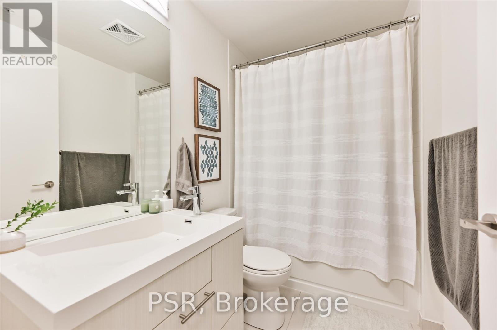 218 - 199 Richmond Street W, Toronto, Ontario  M5V 0H4 - Photo 13 - C13644900