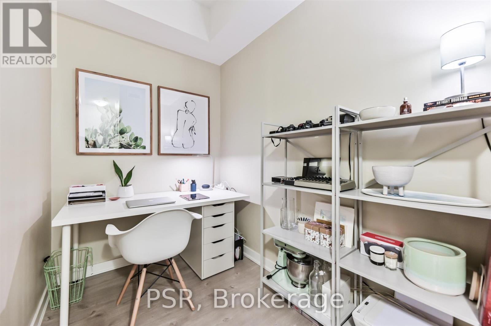 218 - 199 Richmond Street W, Toronto, Ontario  M5V 0H4 - Photo 14 - C13644900