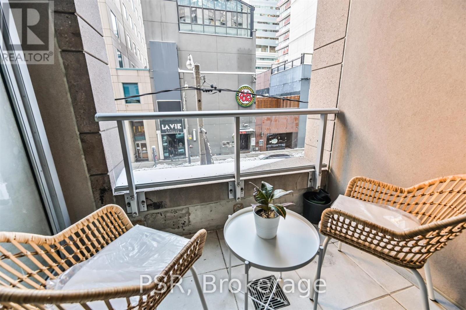 218 - 199 Richmond Street W, Toronto, Ontario  M5V 0H4 - Photo 15 - C13644900
