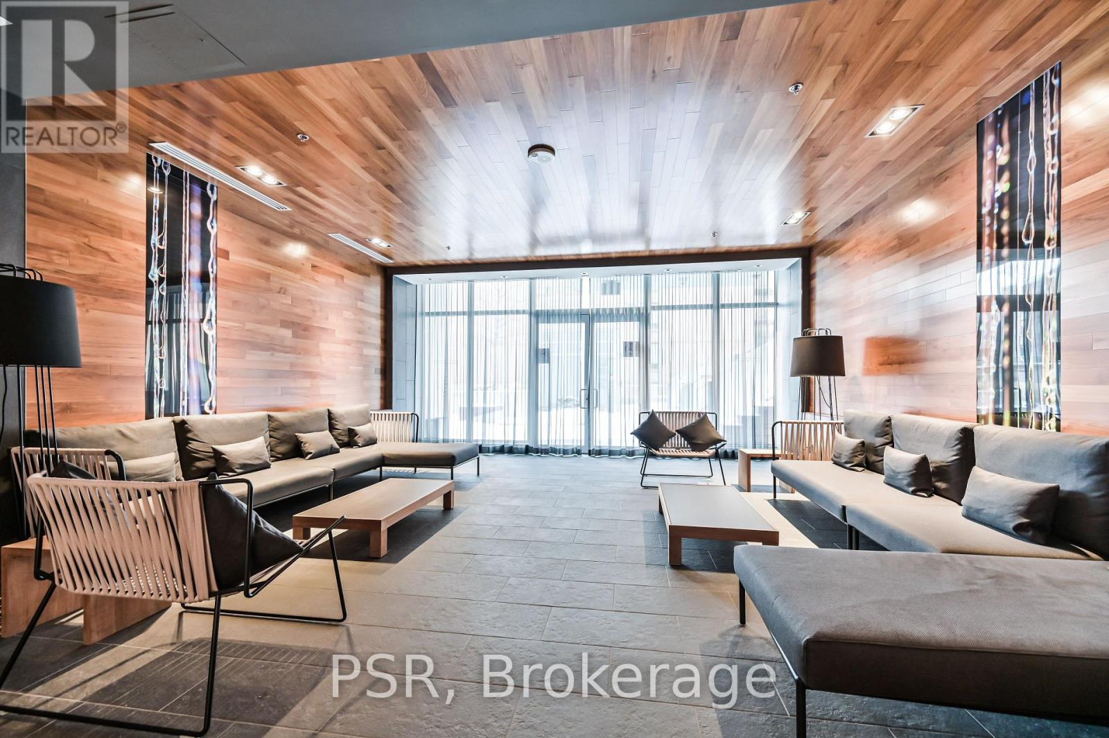218 - 199 Richmond Street W, Toronto, Ontario  M5V 0H4 - Photo 16 - C13644900