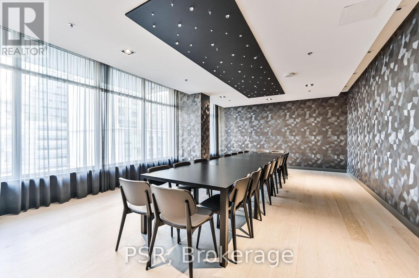 218 - 199 Richmond Street W, Toronto, Ontario  M5V 0H4 - Photo 17 - C13644900
