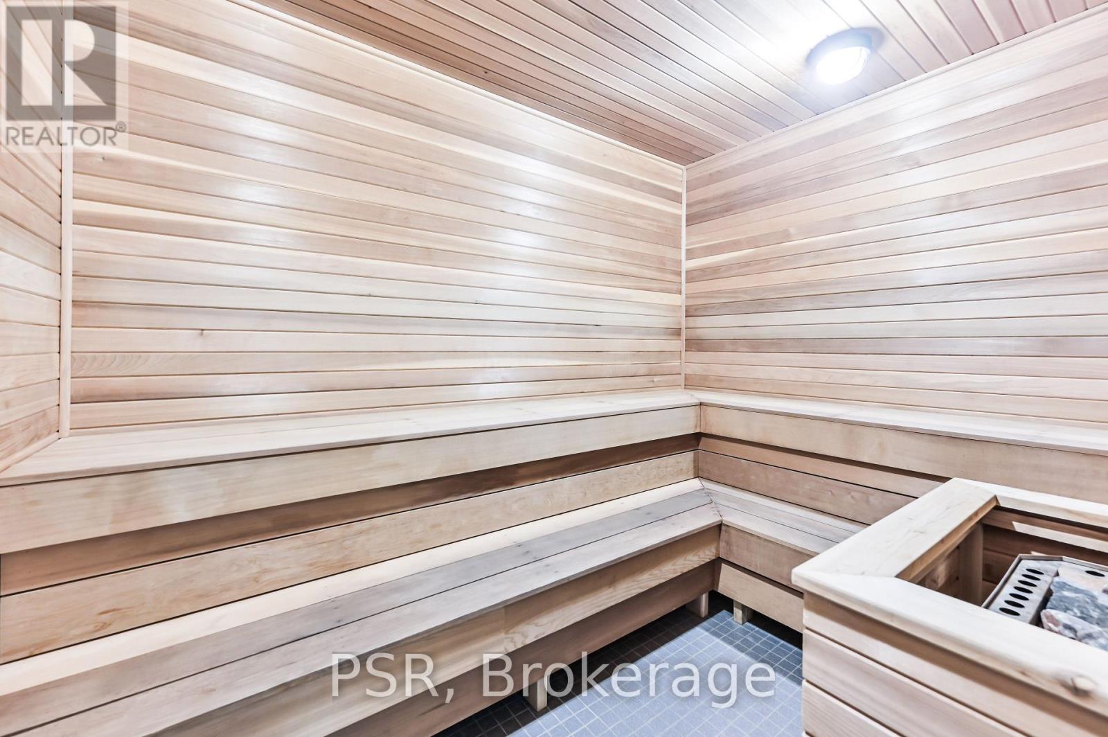 218 - 199 Richmond Street W, Toronto, Ontario  M5V 0H4 - Photo 20 - C13644900