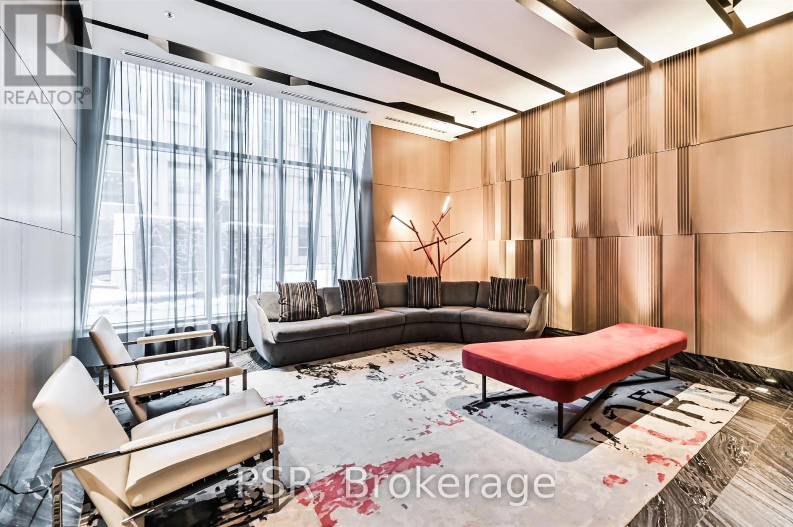 218 - 199 Richmond Street W, Toronto, Ontario  M5V 0H4 - Photo 3 - C13644900
