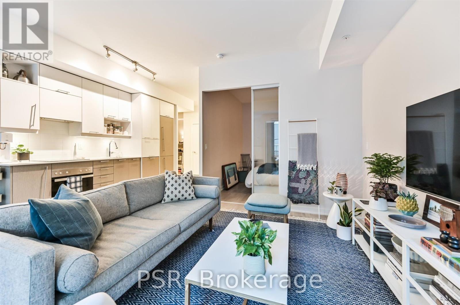 218 - 199 Richmond Street W, Toronto, Ontario  M5V 0H4 - Photo 8 - C13644900