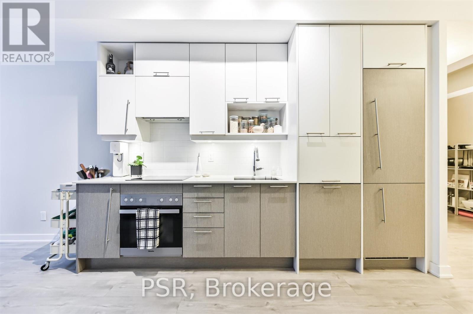 218 - 199 Richmond Street W, Toronto, Ontario  M5V 0H4 - Photo 9 - C13644900