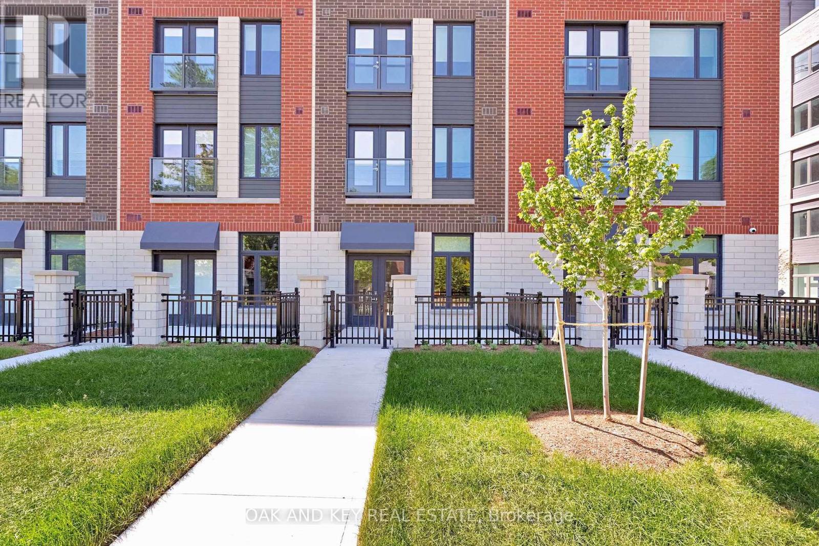 207 - 385 Hill Street, London East, Ontario  N6B 1E4 - Photo 29 - X13645040