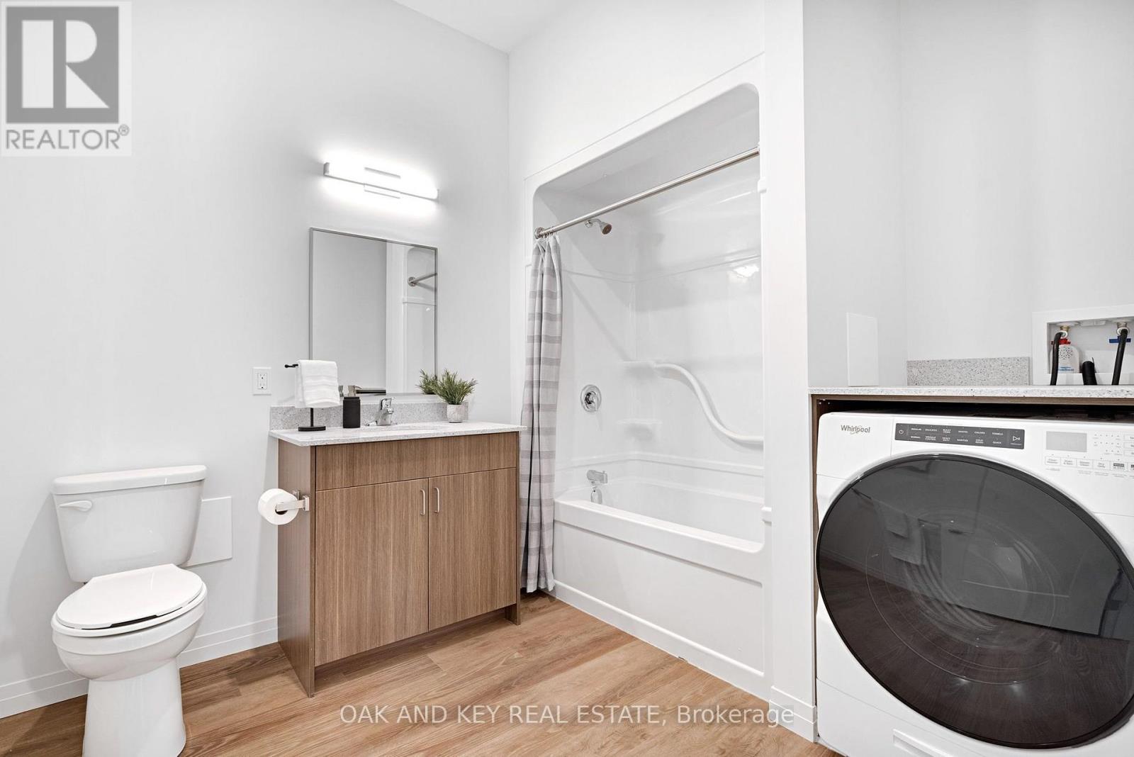 207 - 385 Hill Street, London East, Ontario  N6B 1E4 - Photo 45 - X13645040